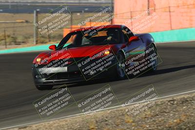 media/Oct-12-2024-West Coast Racing (Sat) [[0577238237]]/Blue/Session 1 (4B)/